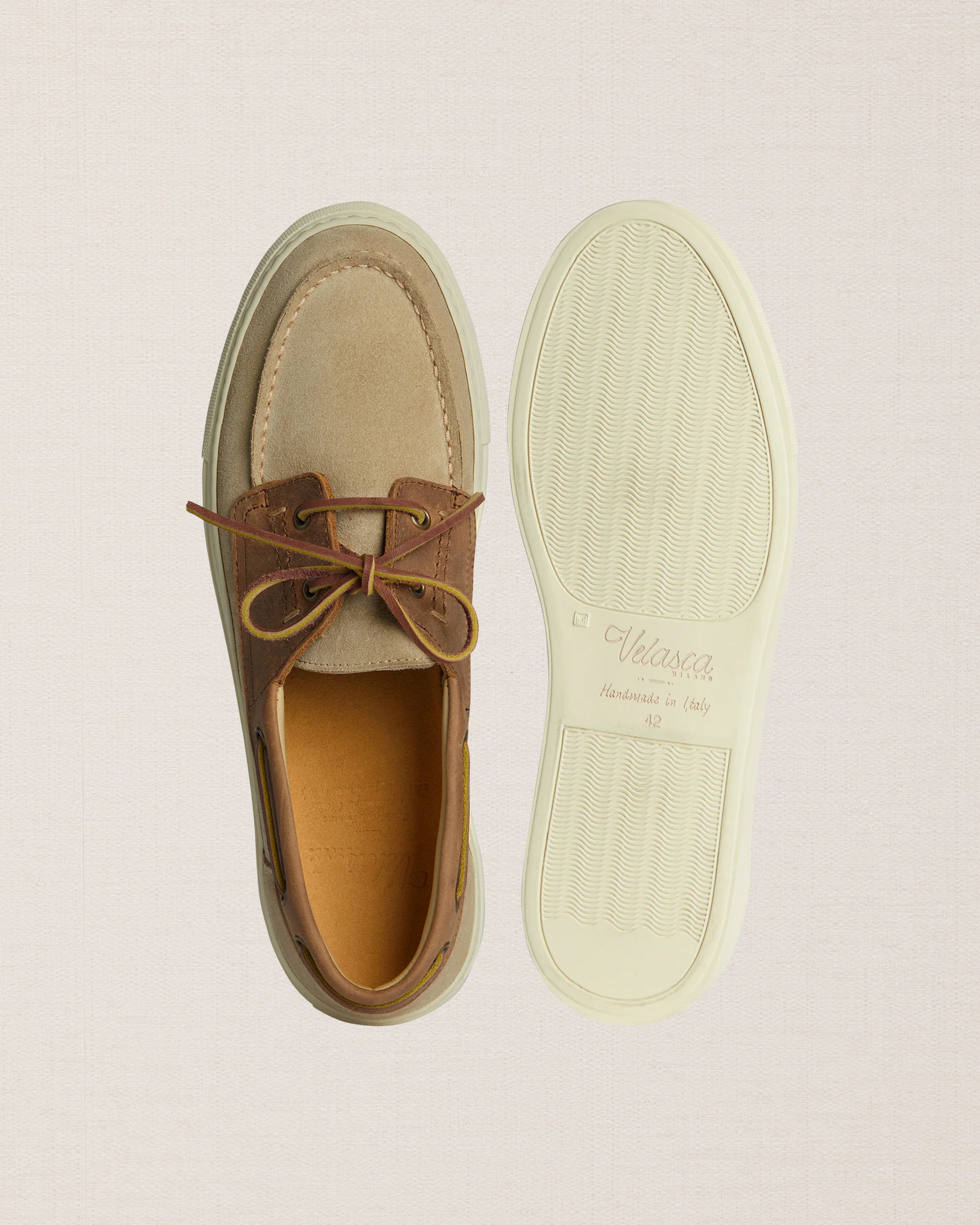 Immagine prodotto 5